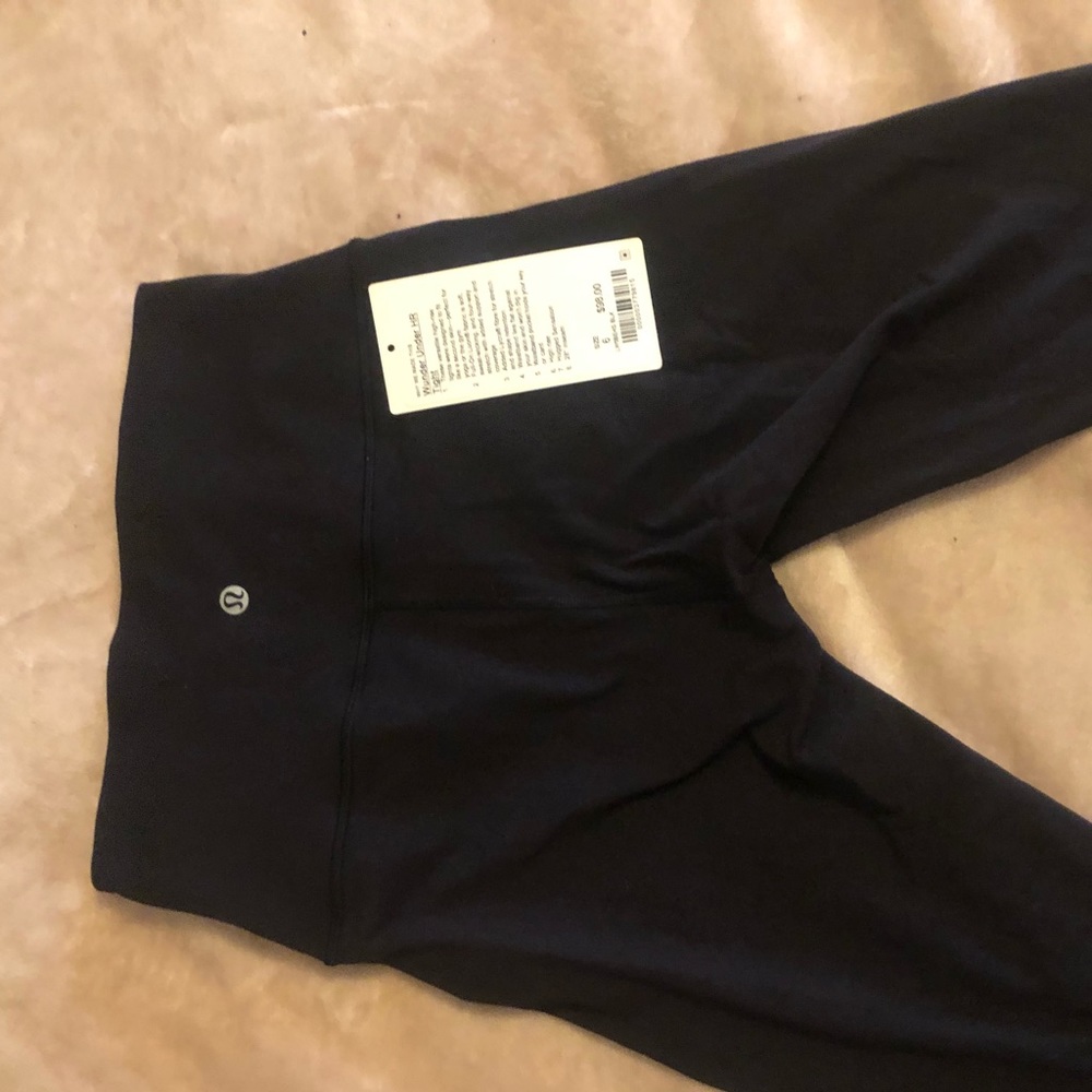 Wunder Unders